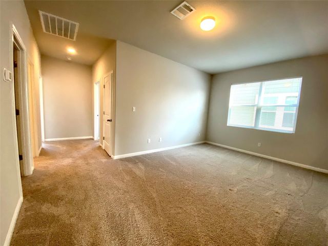 1836 Cantonata DR, Leander, TX 78641