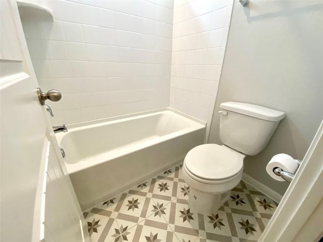 1836 Cantonata DR, Leander, TX 78641