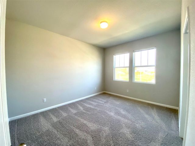 1836 Cantonata DR, Leander, TX 78641