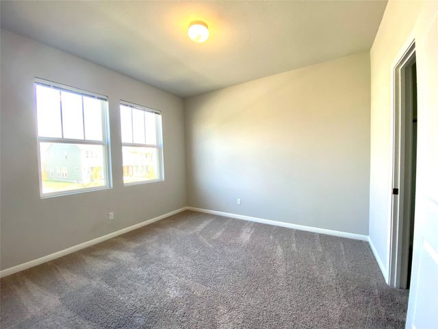 1836 Cantonata DR, Leander, TX 78641