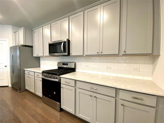 1836 Cantonata DR, Leander, TX 78641