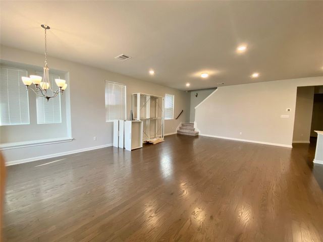 1836 Cantonata DR, Leander, TX 78641