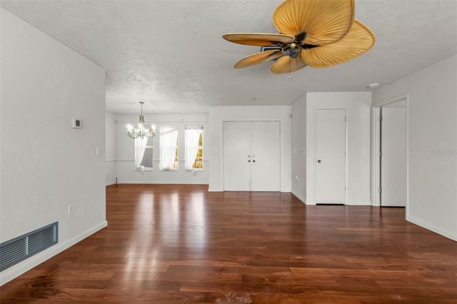 2421 BELLE ROAD, Englewood, FL 34223