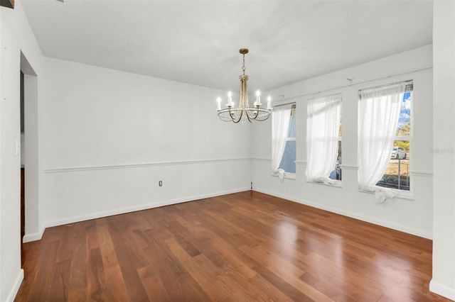 2421 BELLE ROAD, Englewood, FL 34223