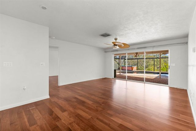 2421 BELLE ROAD, Englewood, FL 34223