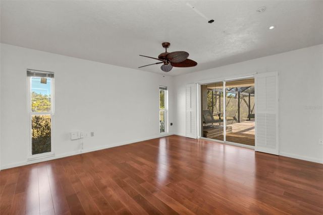 2421 BELLE ROAD, Englewood, FL 34223