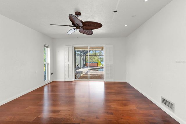 2421 BELLE ROAD, Englewood, FL 34223