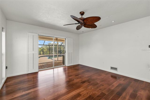 2421 BELLE ROAD, Englewood, FL 34223