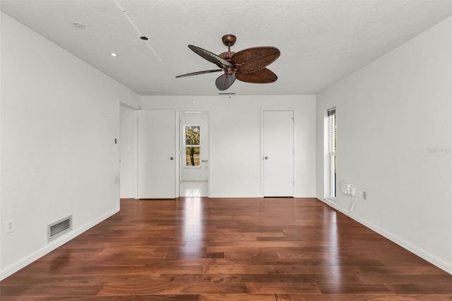 2421 BELLE ROAD, Englewood, FL 34223