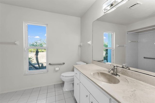 2421 BELLE ROAD, Englewood, FL 34223