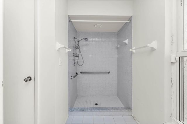 2421 BELLE ROAD, Englewood, FL 34223