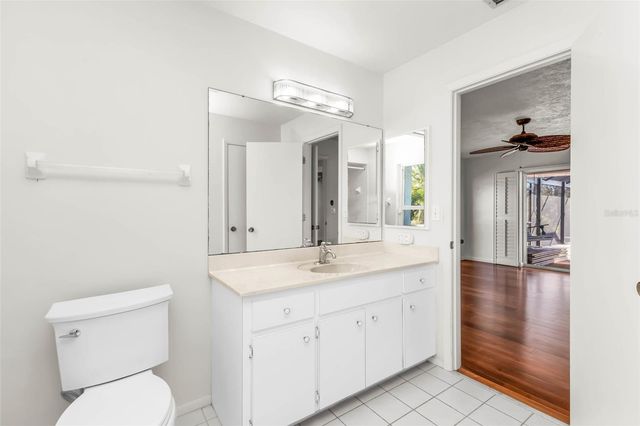 2421 BELLE ROAD, Englewood, FL 34223