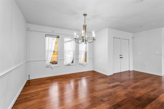 2421 BELLE ROAD, Englewood, FL 34223