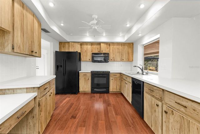 2421 BELLE ROAD, Englewood, FL 34223