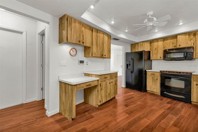 2421 BELLE ROAD, Englewood, FL 34223