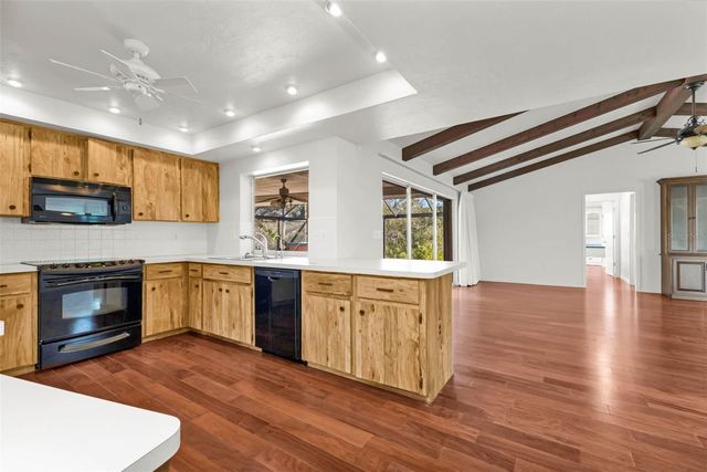 2421 BELLE ROAD, Englewood, FL 34223