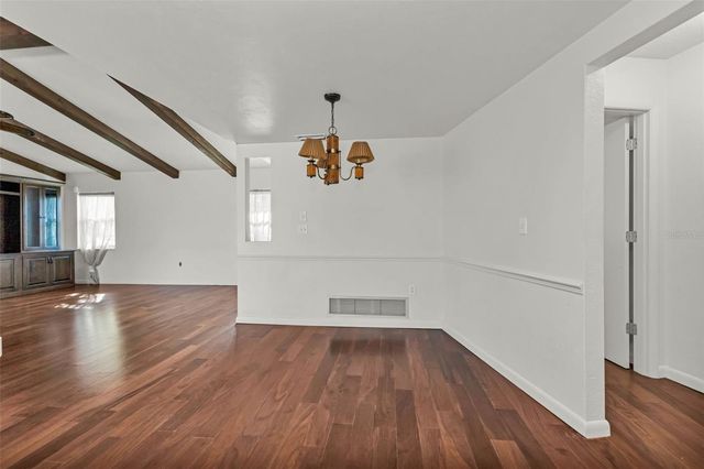 2421 BELLE ROAD, Englewood, FL 34223