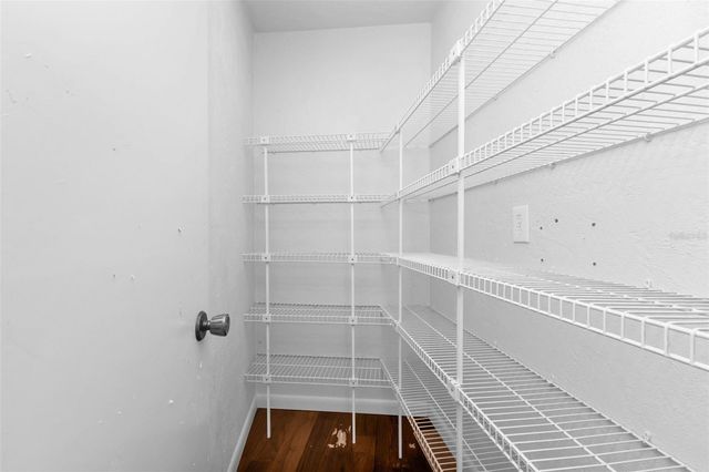 2421 BELLE ROAD, Englewood, FL 34223