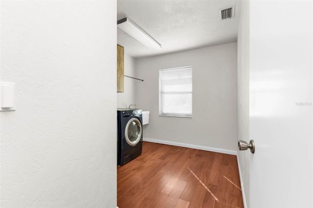 2421 BELLE ROAD, Englewood, FL 34223