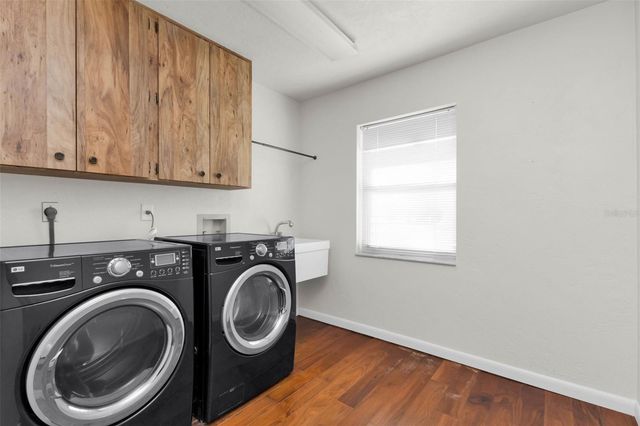 2421 BELLE ROAD, Englewood, FL 34223