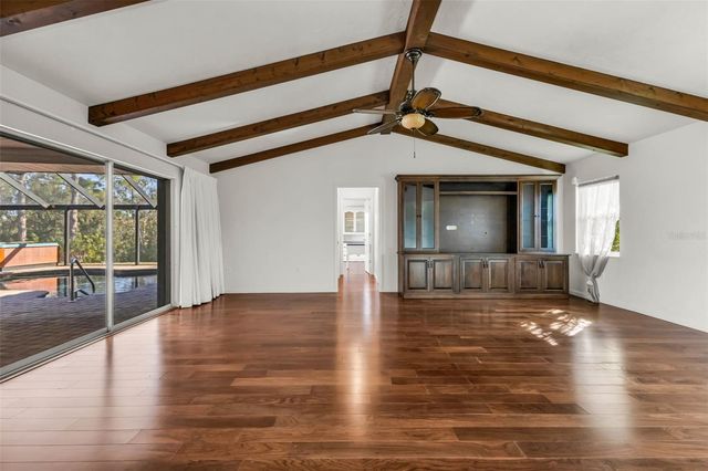 2421 BELLE ROAD, Englewood, FL 34223