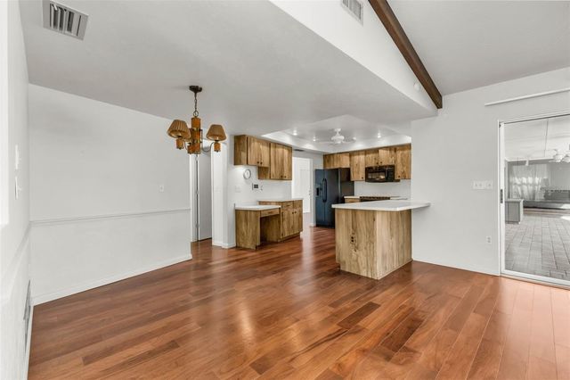 2421 BELLE ROAD, Englewood, FL 34223