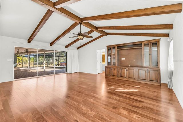 2421 BELLE ROAD, Englewood, FL 34223