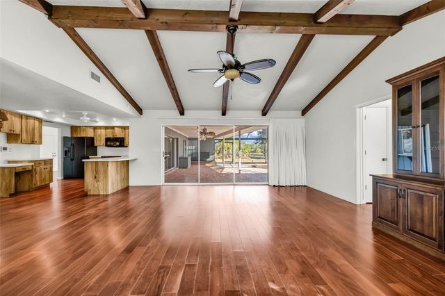 2421 BELLE ROAD, Englewood, FL 34223