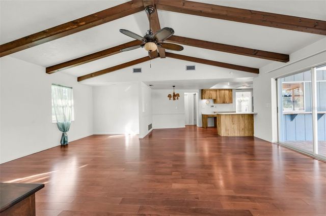 2421 BELLE ROAD, Englewood, FL 34223