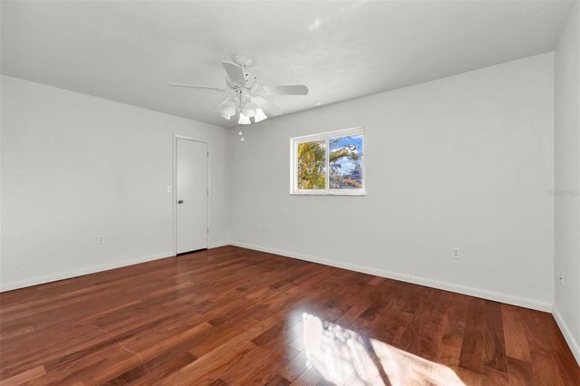 2421 BELLE ROAD, Englewood, FL 34223