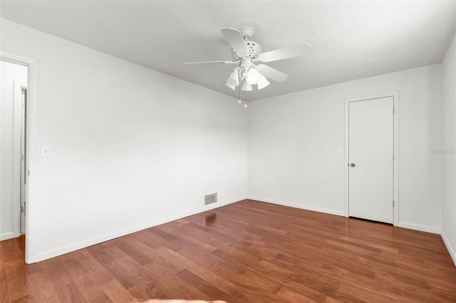 2421 BELLE ROAD, Englewood, FL 34223