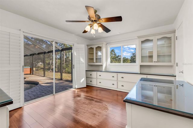 2421 BELLE ROAD, Englewood, FL 34223