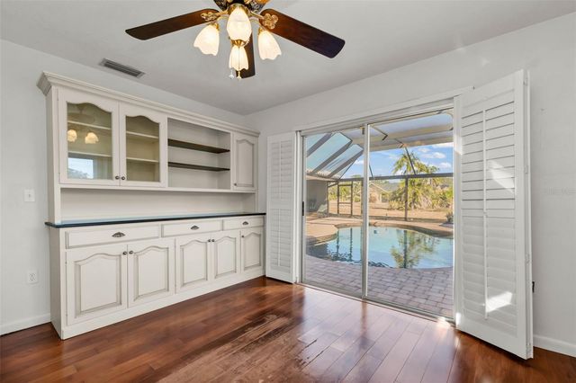 2421 BELLE ROAD, Englewood, FL 34223