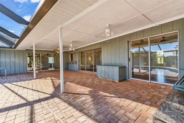 2421 BELLE ROAD, Englewood, FL 34223