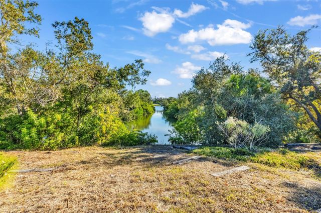 2421 BELLE ROAD, Englewood, FL 34223