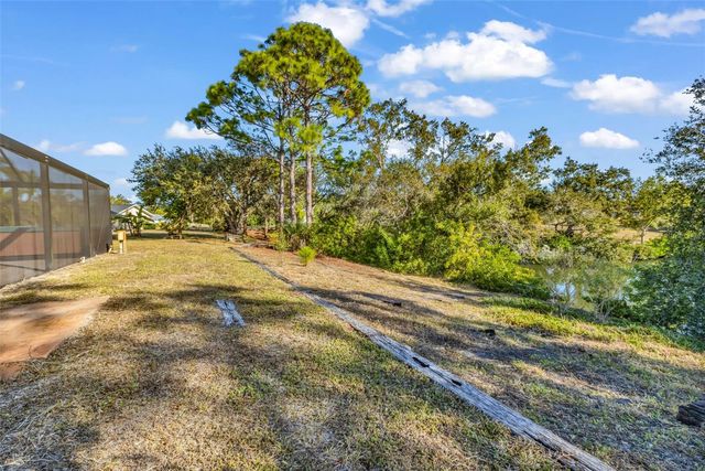 2421 BELLE ROAD, Englewood, FL 34223