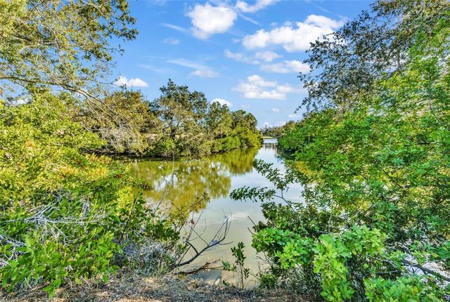 2421 BELLE ROAD, Englewood, FL 34223