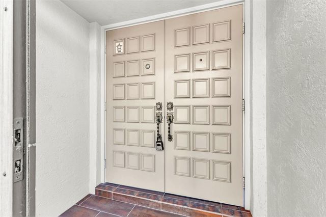 2421 BELLE ROAD, Englewood, FL 34223