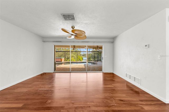 2421 BELLE ROAD, Englewood, FL 34223