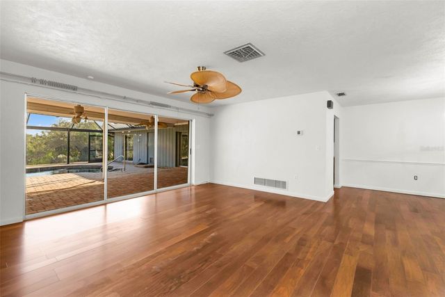 2421 BELLE ROAD, Englewood, FL 34223