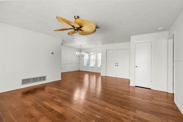 2421 BELLE ROAD, Englewood, FL 34223