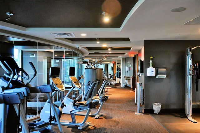 360 Nueces ST 913, Austin, TX 78701