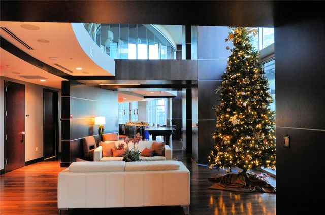 360 Nueces ST 913, Austin, TX 78701