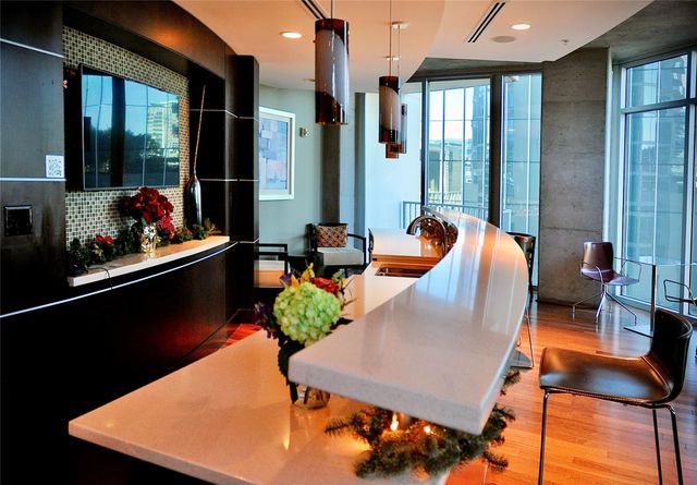 360 Nueces ST 913, Austin, TX 78701