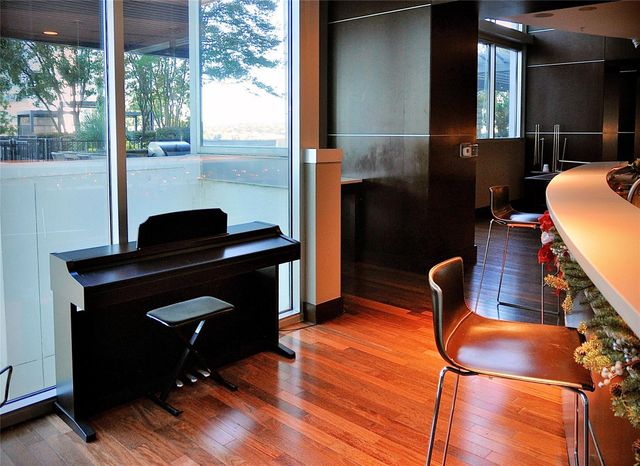 360 Nueces ST 913, Austin, TX 78701