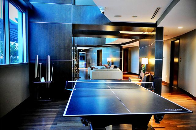 360 Nueces ST 913, Austin, TX 78701