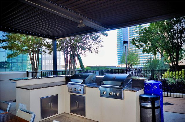360 Nueces ST 913, Austin, TX 78701
