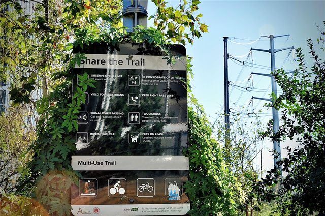 360 Nueces ST 913, Austin, TX 78701