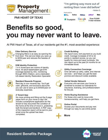 360 Nueces ST 913, Austin, TX 78701