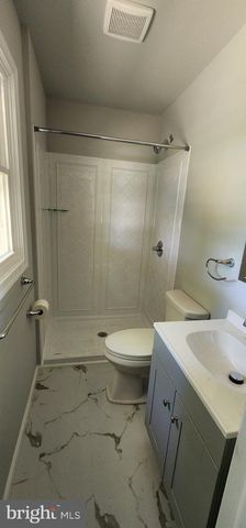 107 SAINT CHARLES RD, Baltimore, MD 21225